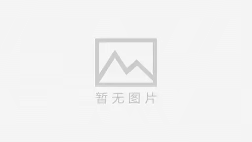 昌都失踪高峰：昌都找人寻人公司的智慧之巢